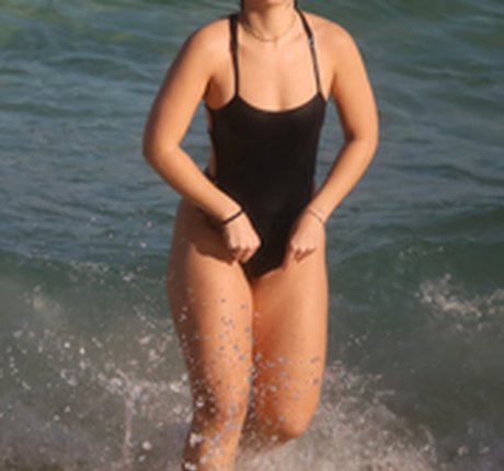 sperma füße onlyfans nackt sexy bild