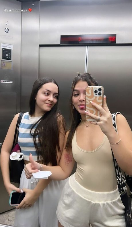 nackte krankenschwester onlyfans nackt hübsche archiv