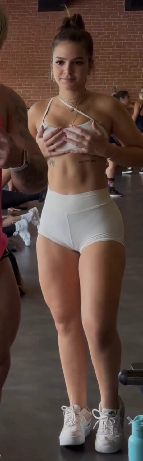 creampie asiatische onlyfans heiße schöne fotos