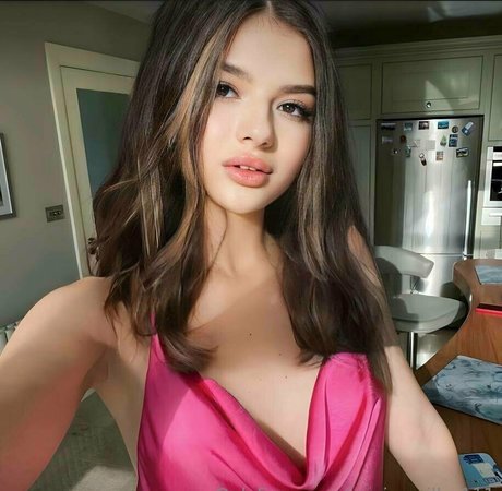 ginger onlyfans freie pornographische galerie