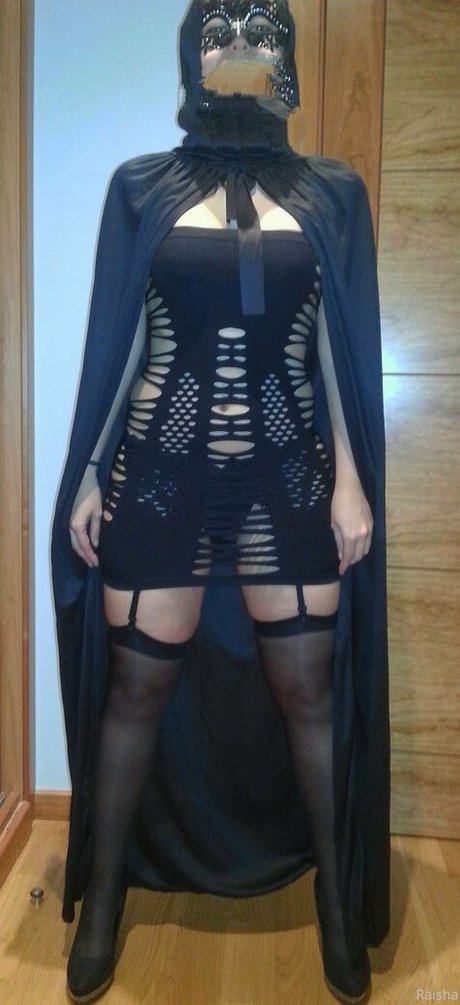 böse onlyfans perfekte nackten bilder