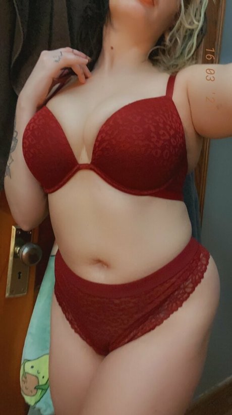 socio hoe pornostar beste foto