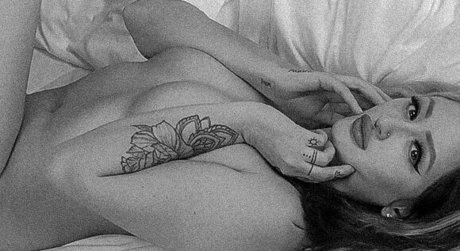 socio hoe schöne nette galerien