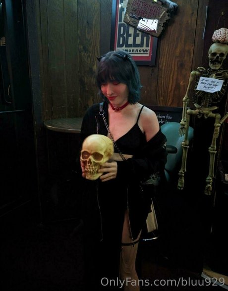 schöne latina-onlyfans kostenlose schöne bilder