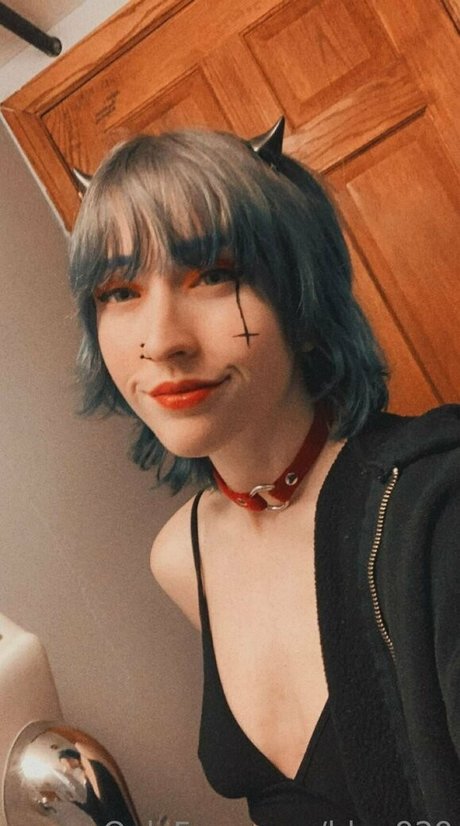 oma fickt onlyfans top schöne galerie