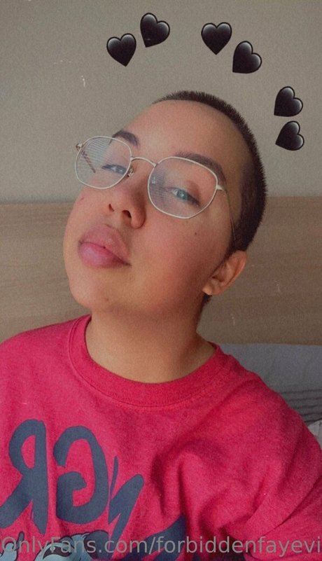 forbiddenfayevip perfekte nacktheit galerien