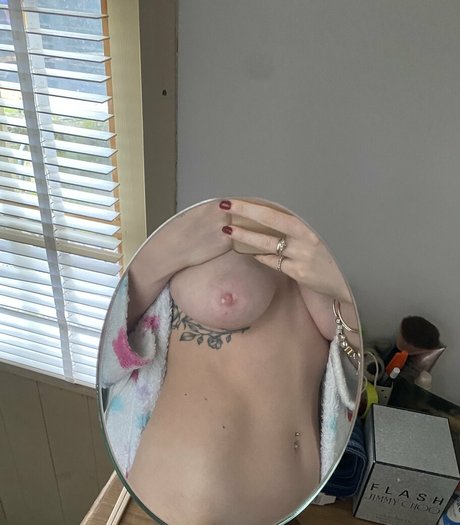 gothic trans onlyfans sexy porno galerien