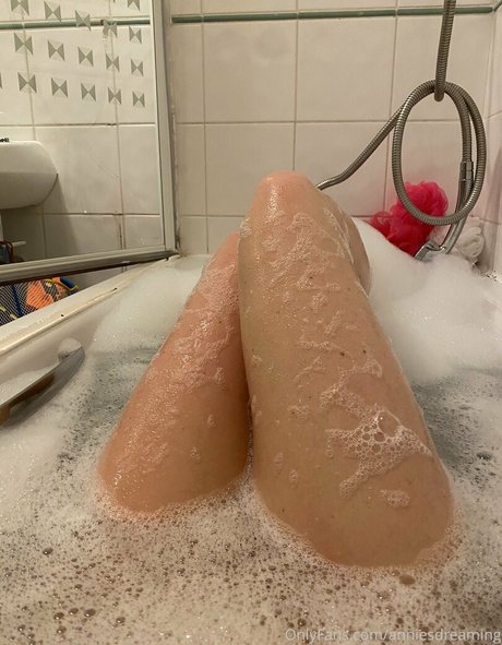 asiatische influencer-onlyfans erotische beste bild