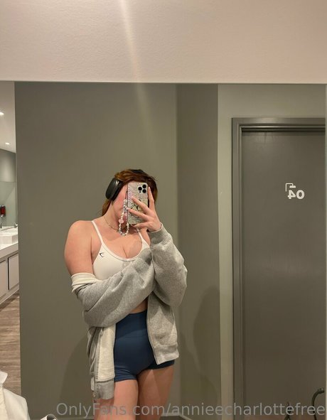 muskel-milf-onlyfans kostenlose erwachsene bilder