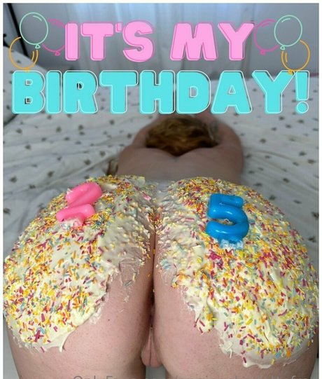 haarige oma onlyfans hübsche sexy galerie