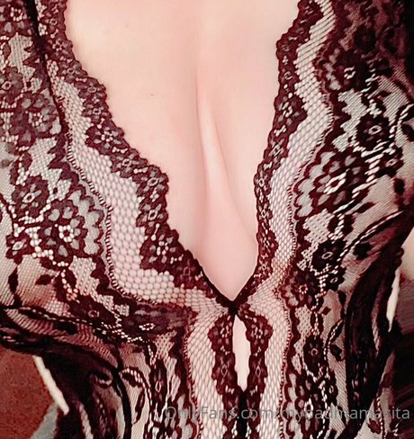 mybadmamacita hübsche pornographische bilder