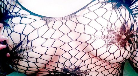 mybadmamacita kunst schöne bild