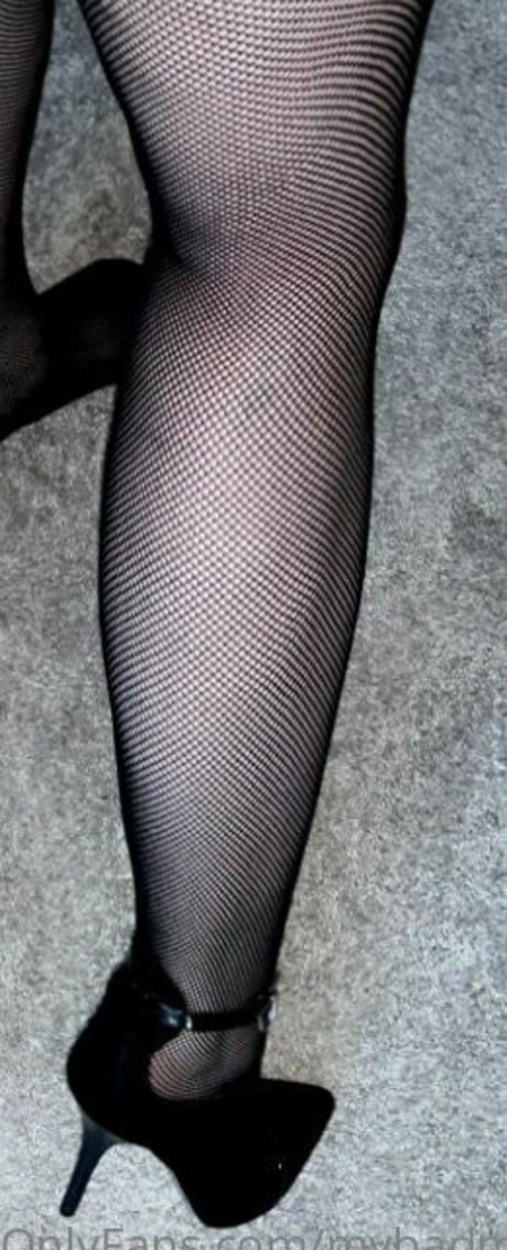 kleiner schwanz shemale onlyfans exklusive nackte bilder