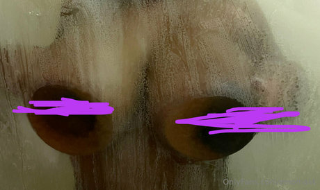 ungeschnittene onlyfans erotische archiv