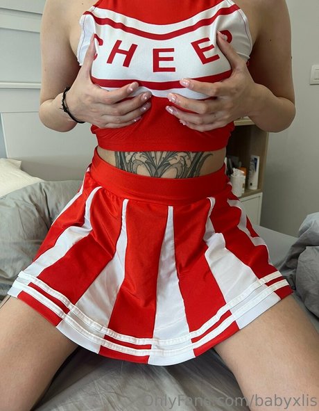 kleiner schwanz shemale onlyfans nacktheit schöne archiv