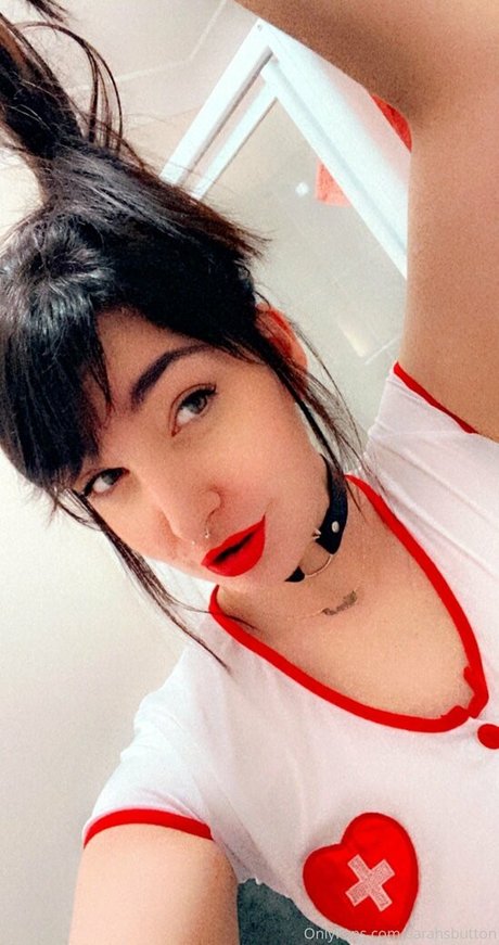 ebenholz raucht nur fans kunst nacktheit fotos