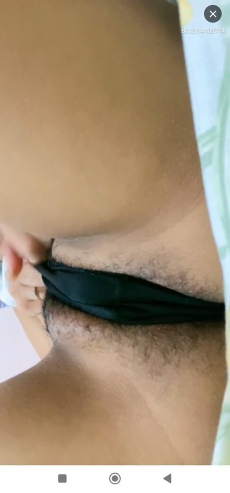 casting nur für fans exklusive xxx galerie