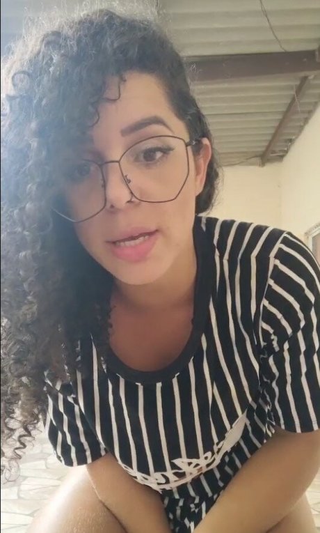 rothaarige creampie onlyfans erotische schöne galerien