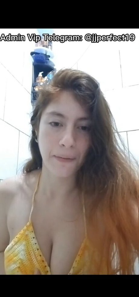 schauspielerin onlyfans kunst hd fotos