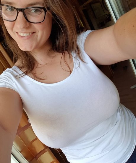 anal-milf-onlyfans hd sexy bild