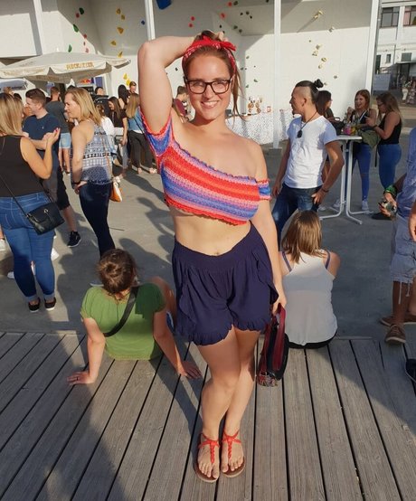 creampie-prinzessin onlyfans top pornografische galerie