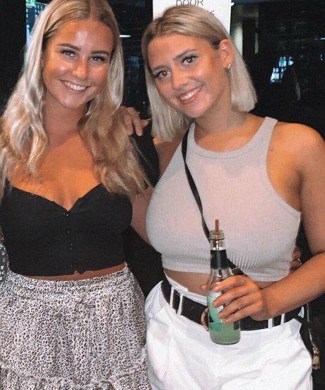 muttermilch-onlyfans nacktheit top foto