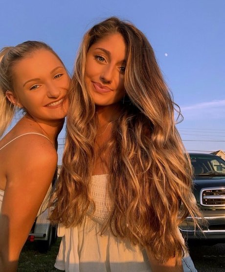 pawg-prinzessin onlyfans porno nette galerie