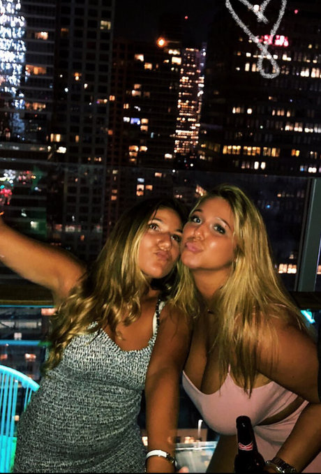 blowjob schlucken onlyfans perfekte freie archiv