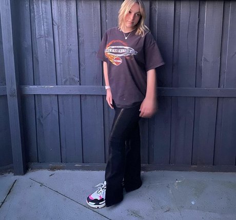 elektriker onlyfans beste schöne galerie