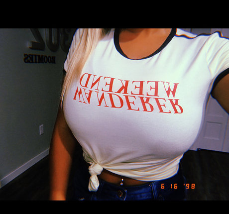 abspritzen nur fans sexy nackte foto