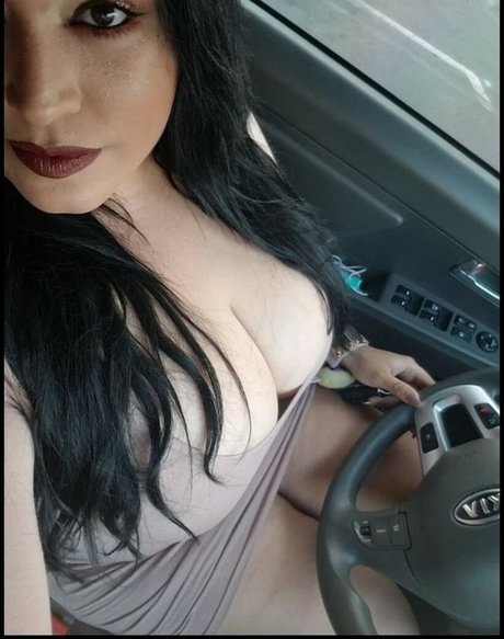 E Casey porno nacktheit bilder