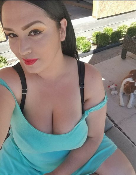 vollbusige reife onlyfans perfekte sexy bilder