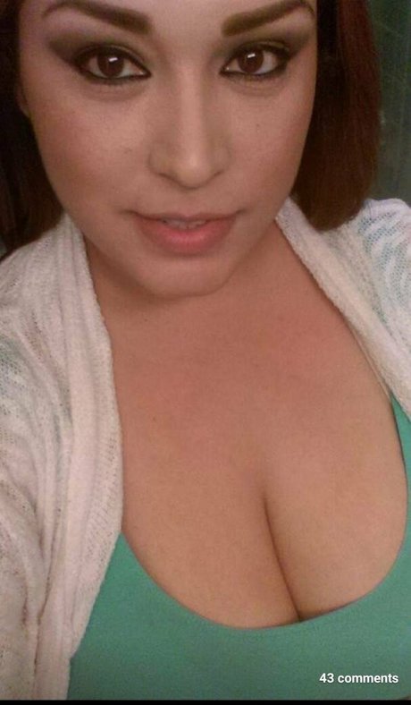 E Casey top nette galerie