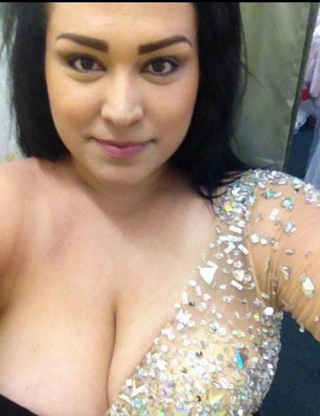 E Casey hd erwachsene foto