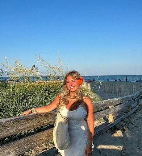 dicke teen-onlyfans xxx akt bilder