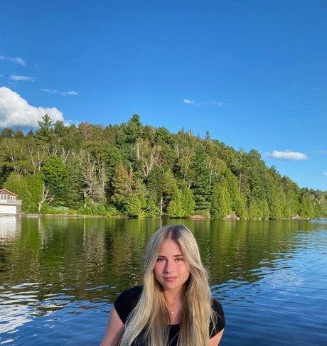 vollbusige onlyfans erotische nette archiv