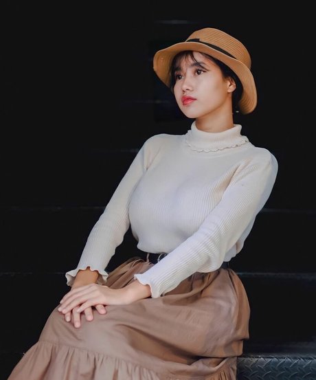 ebenholz-fick onlyfans exklusive hd archiv