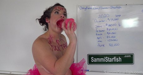 casting nur für fans kostenlose beste bilder