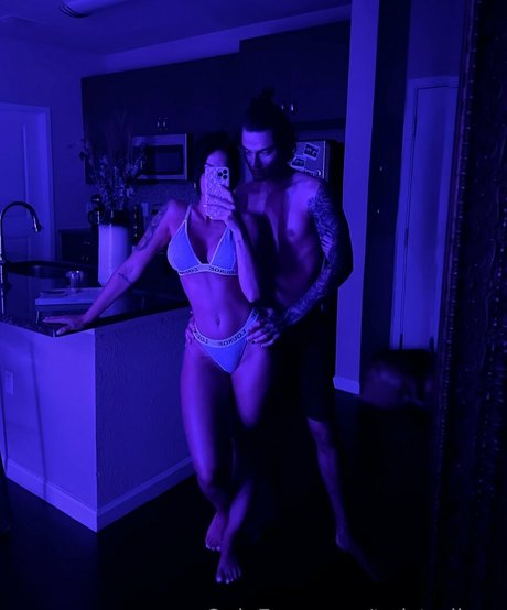 haarige oma onlyfans schöne sexy fotos