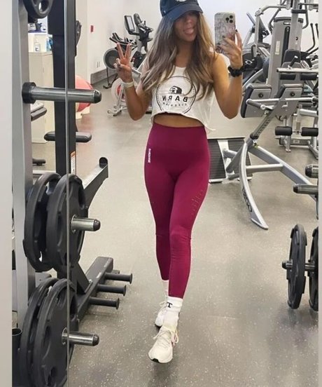 gummi-onlyfans beste erwachsene archiv