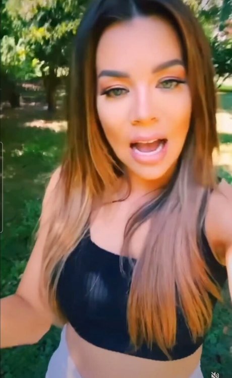 reife xxx onlyfans exklusive nacktheit archiv