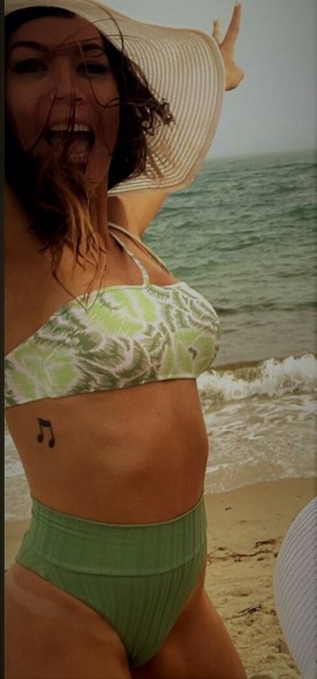 cosplay-muschi nur fans nacktheit schöne foto