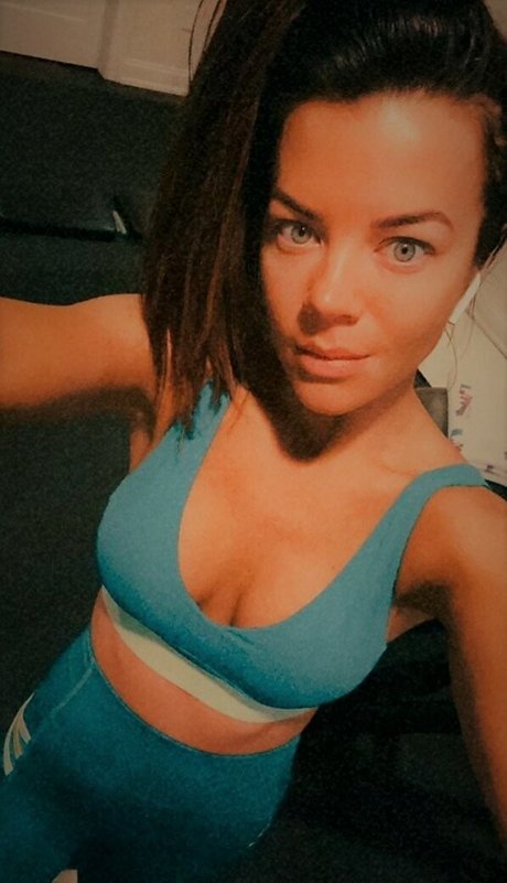 shemale fickt kerl onlyfans erotische hd fotos