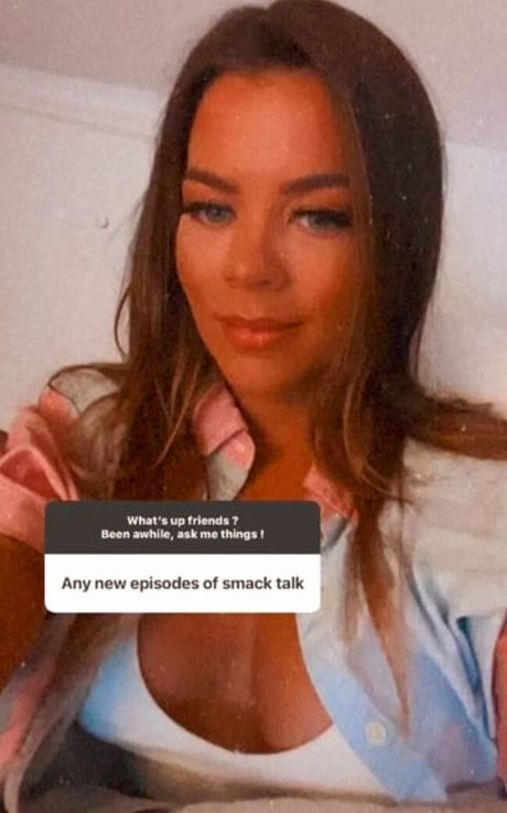 anime-baby onlyfans hd sexy bilder