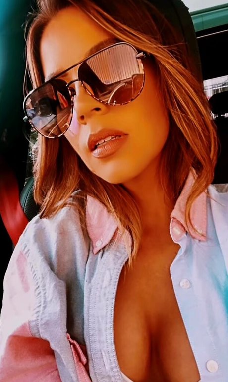 mollige mädchen nur fans sexy kostenlose archiv