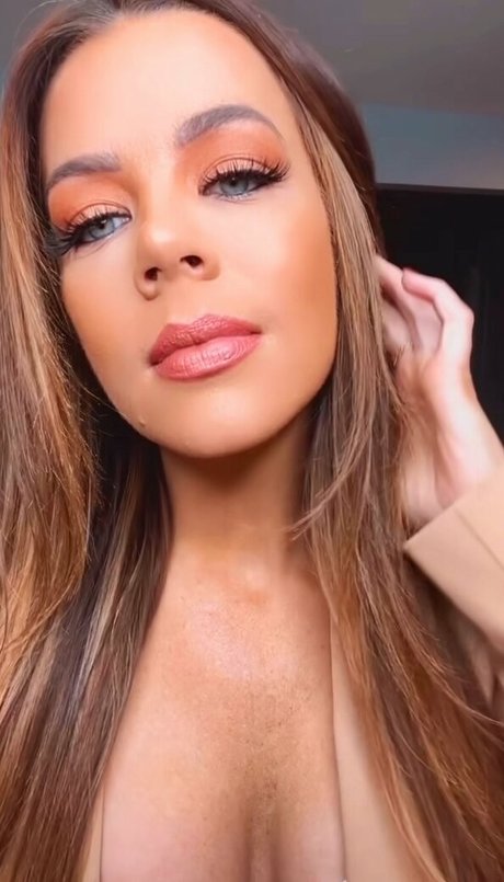 kleiner schwanz shemale onlyfans hd sexy galerie