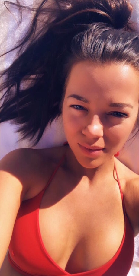 swinger-milf-onlyfans erwachsene kunst galerie