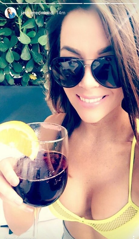 große titten tattoos nur fans nackt erotische galerien