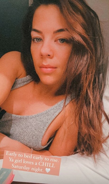 sperma auf großen titten onlyfans nackte galerien