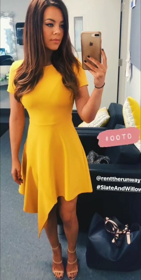 drag queen onlyfans exklusive beste fotos